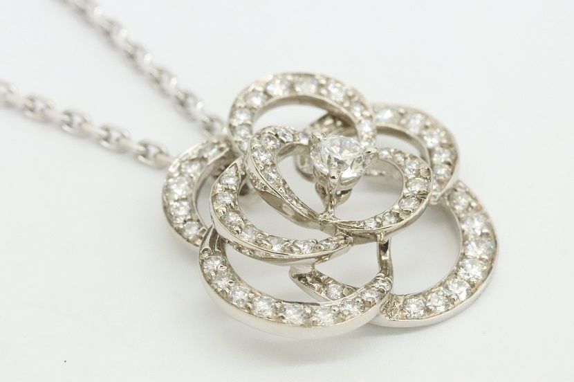 三十岁转行珠宝与钟表设计 机遇与挑战