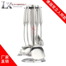 揭阳市榕城区西马龙兴不锈钢制品厂 精密不锈钢珠宝制品新标杆