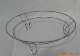 永康市芝英街道新屹厨房用品厂卫浴用品加盟连锁火爆招商中