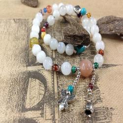 打造多元创意生活 生产企业直销中心的多元魅力