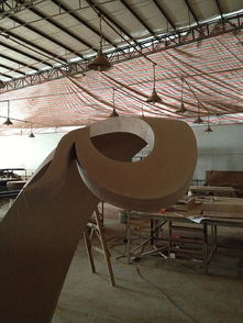 深圳2013珠宝展实况 灵云翡翠的时光印记
